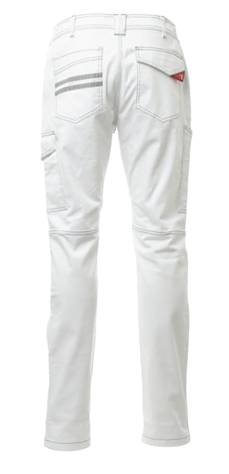 Payper - Worker Stretch