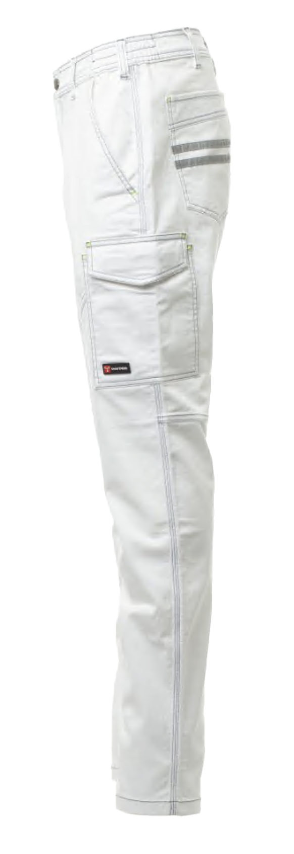 Payper - Worker Stretch – Bild 2