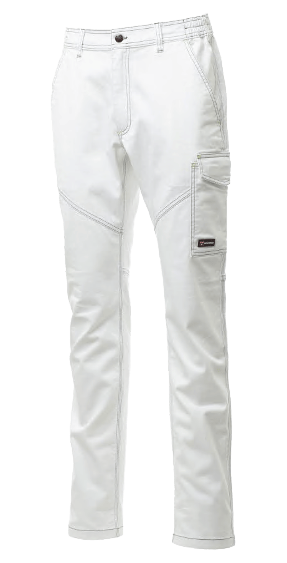 Payper - Worker Stretch – Bild 3