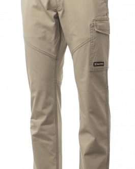 Payper - Worker Stretch Summer