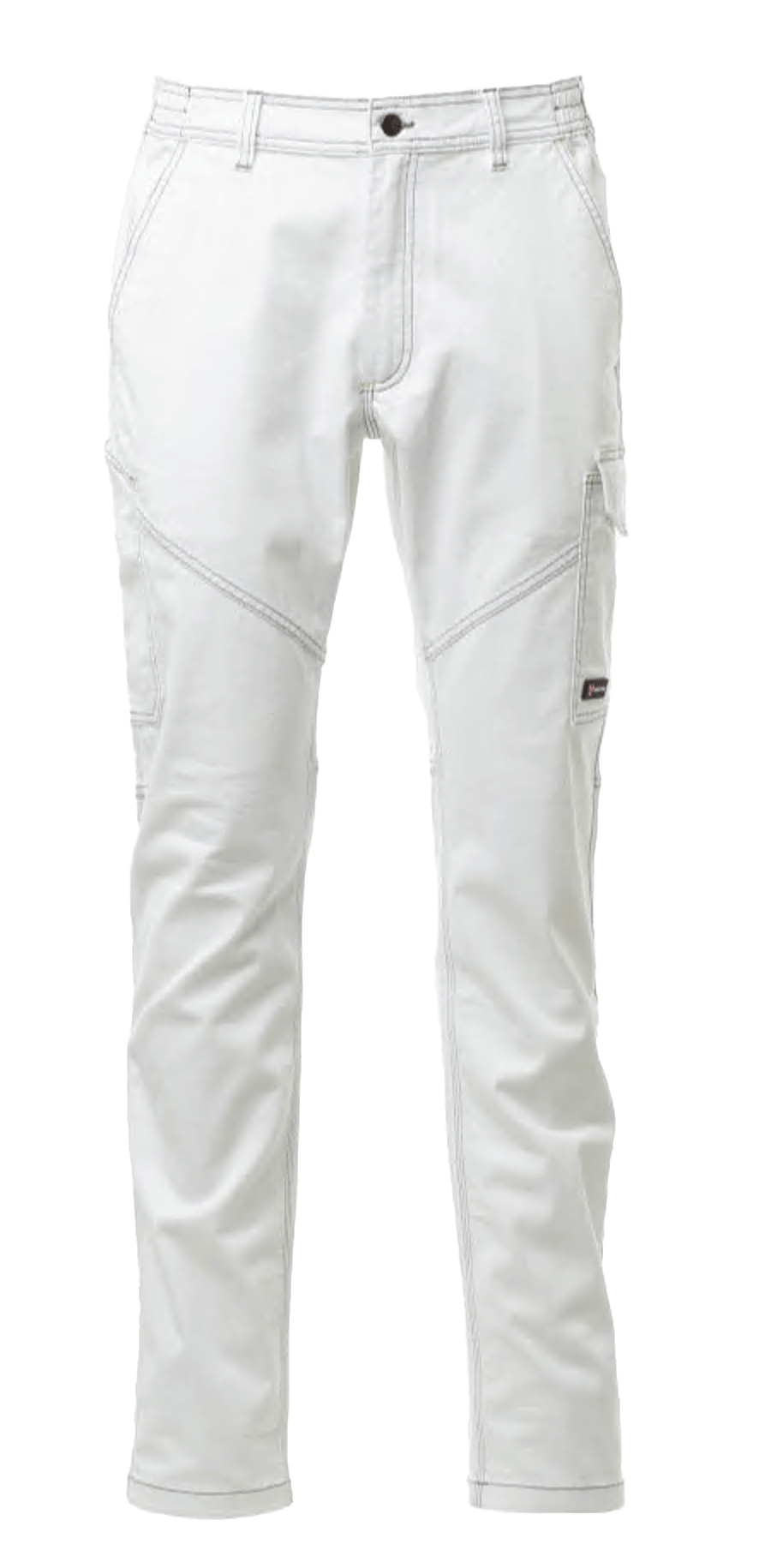 Payper - Worker Stretch – Bild 4