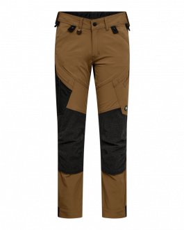 ENGEL - X-treme Arbeitshose